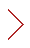 һMWվOƷ